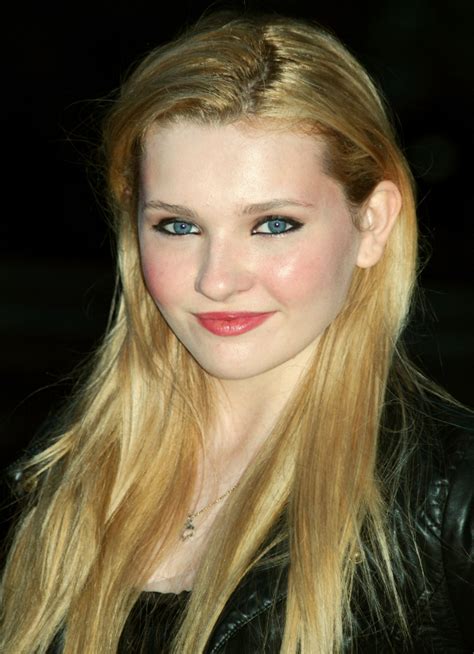 abigail breslin breasts|Abigail Breslin Body Measurements Bra Size Height。